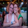 20170721_21-37-17_IMG_7016